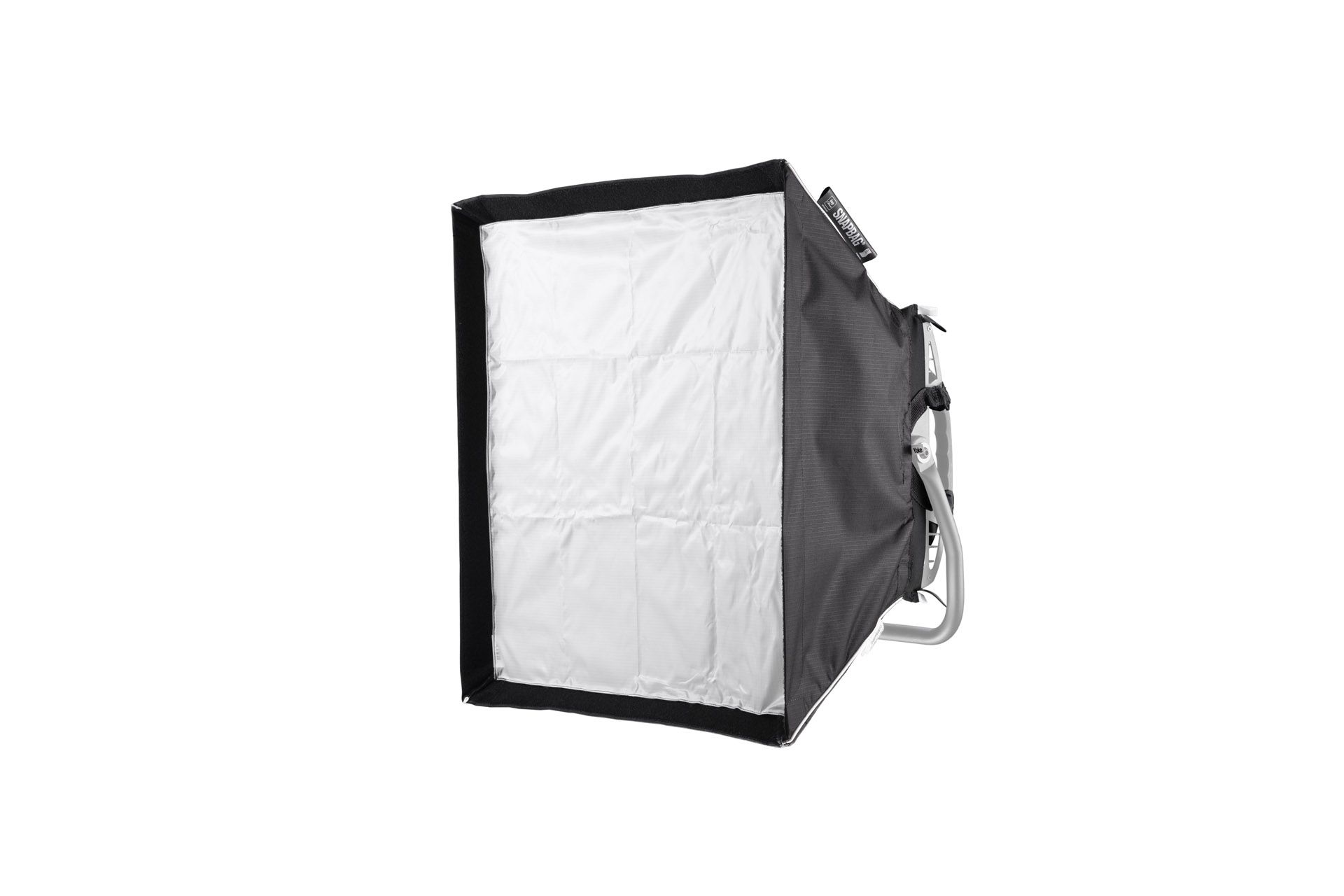 VELVET 1 foldable Snapbag