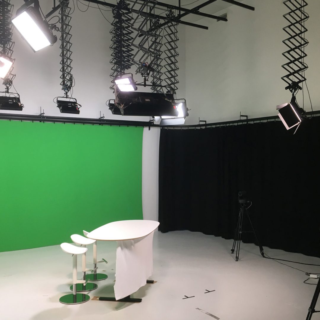 aller-media-vl1-studio