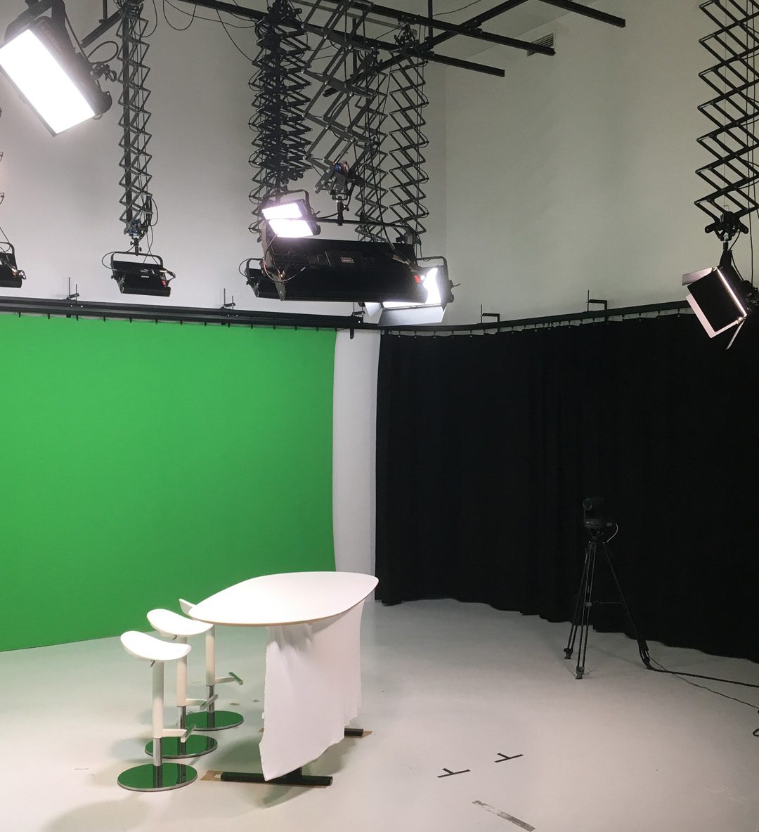 aller-media-vl1-studio