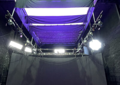 Mundo da Lua