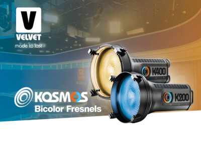 The Ultimate Fresnel