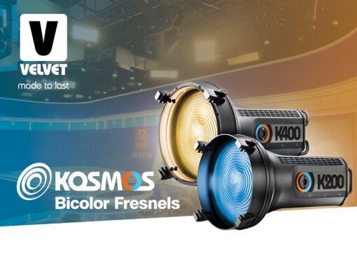 The Ultimate Fresnel