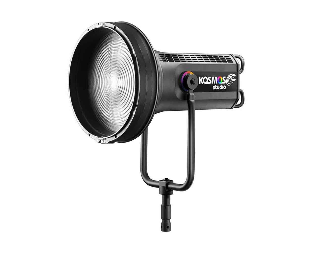Kosmos l 3D designer lamps printed in France