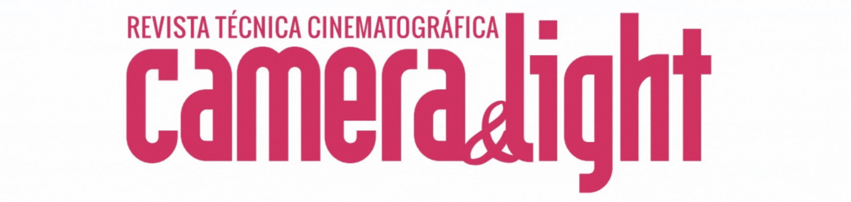 Camera&Light_Magazine-logo